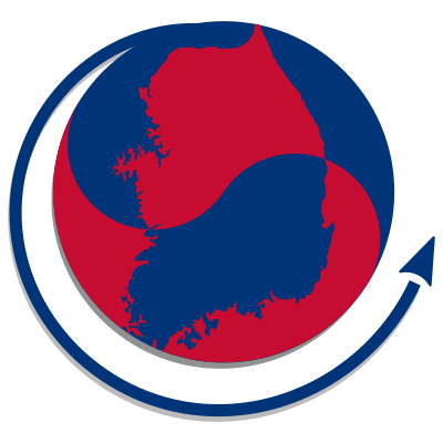 Cross-Country Routes icon.