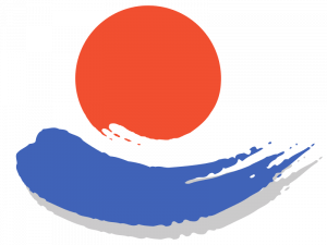 Gangneung City Icon