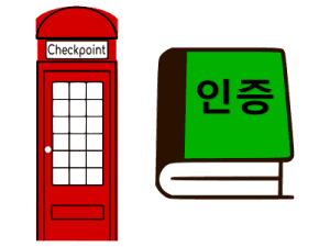 Certification Guide Icon