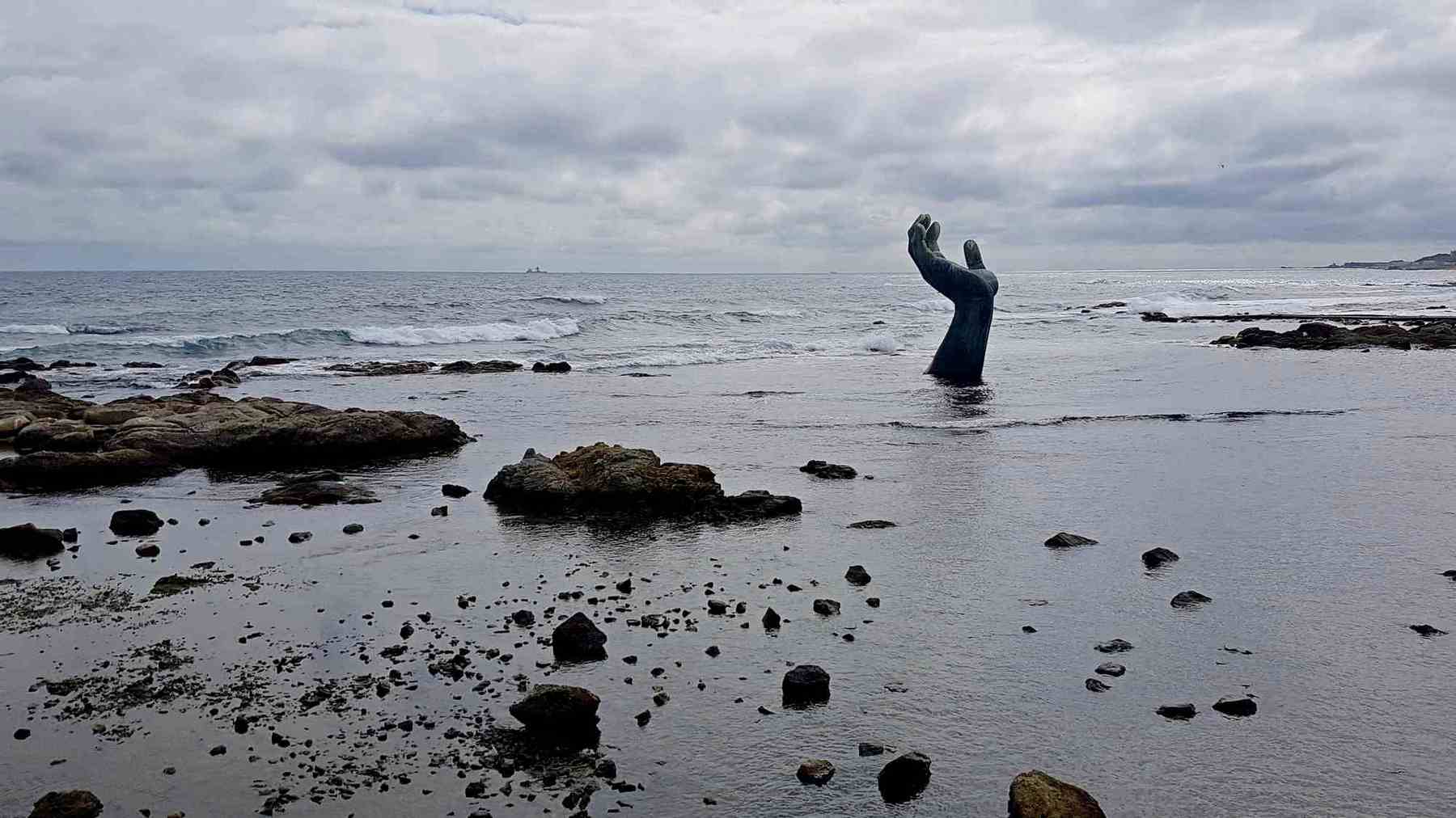 East-Coast-2-Pohang-Homigot-Homigot-Hand-Side