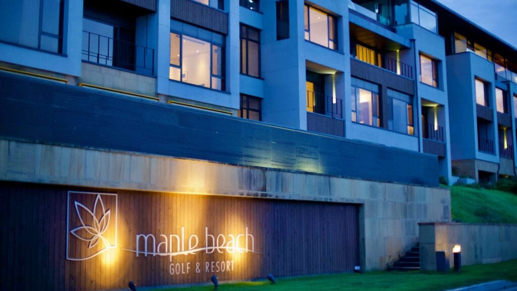 sustainable development