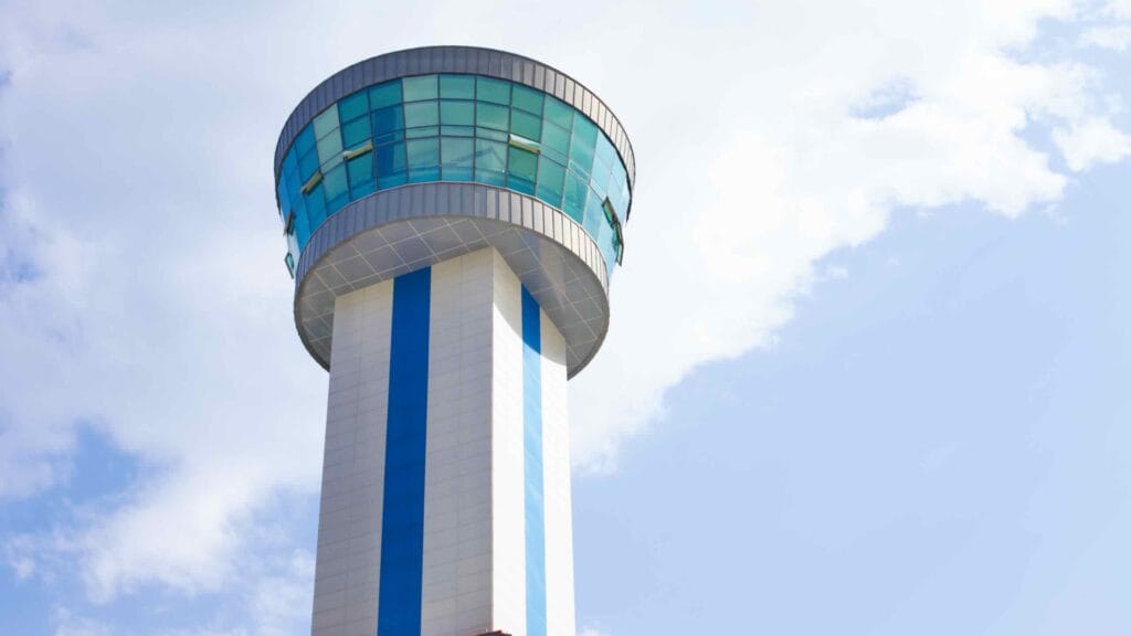 The Mukho Port Observatory, perched atop a high building, offers breathtaking panoramic views of Mukho Port and its bustling activities. Despite its prime location and free admission.