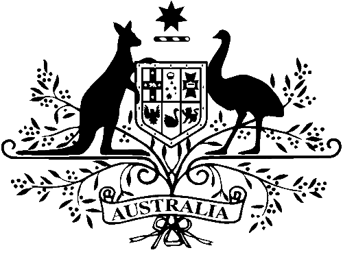 The Australian embassy loco.
