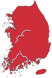 Western Routes Bicycle Map