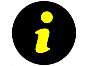 About Us Icon