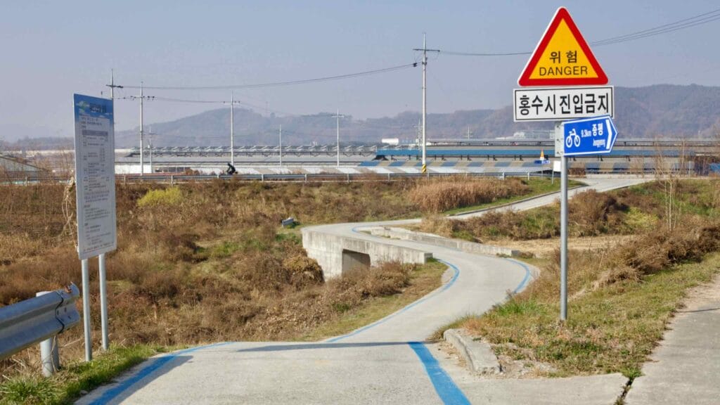 wayfinding