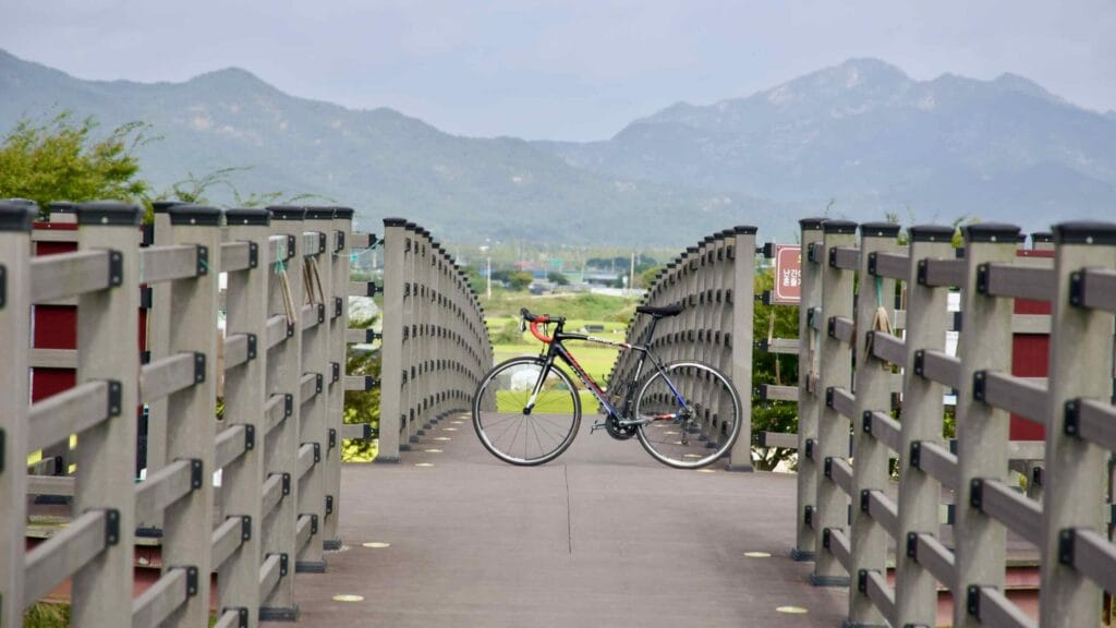 cycling culture