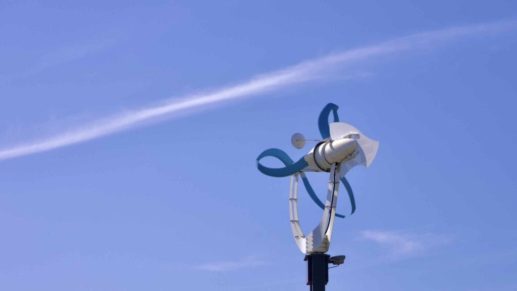 A picture of Seoul Battleship Park (서울함 공원) in Mangwon Hangang Park (망원한강공원) in Seoul, South Korea.