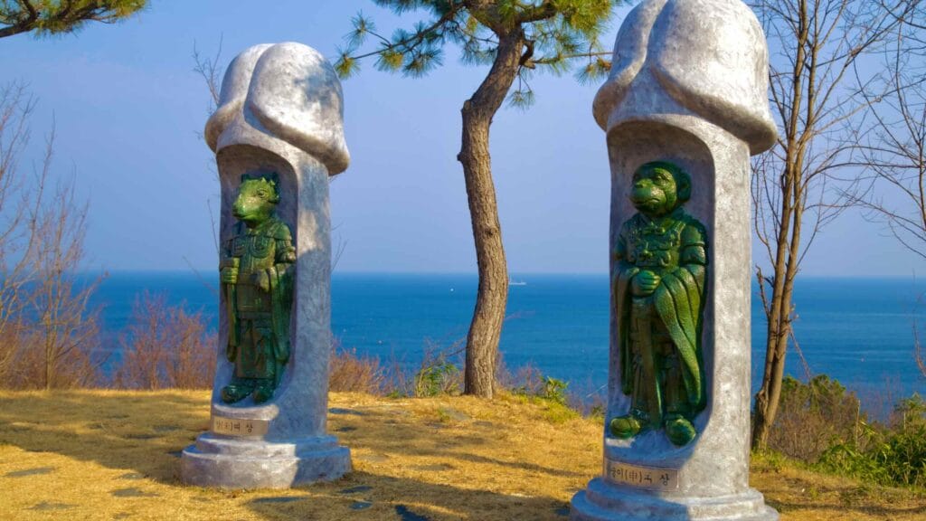 contemporary design
