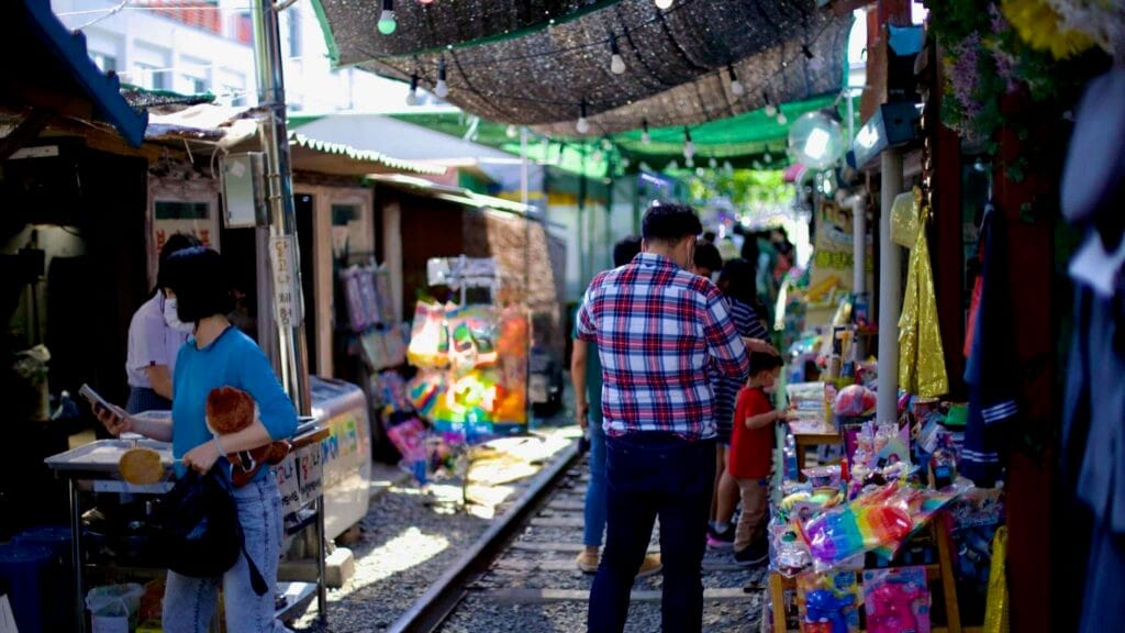 historic preservation