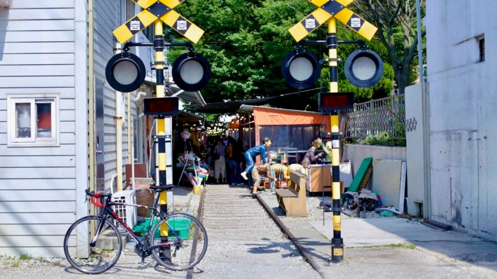 historic preservation