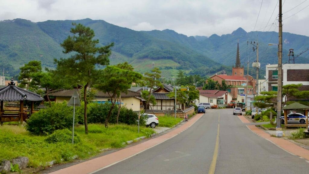 historic preservation