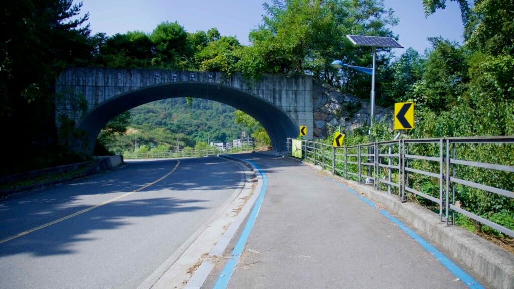 South Korea