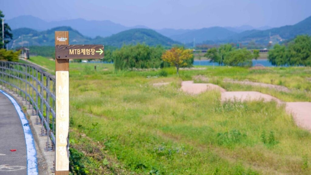 South Korea