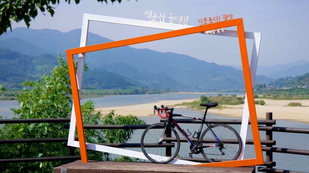bike-friendly