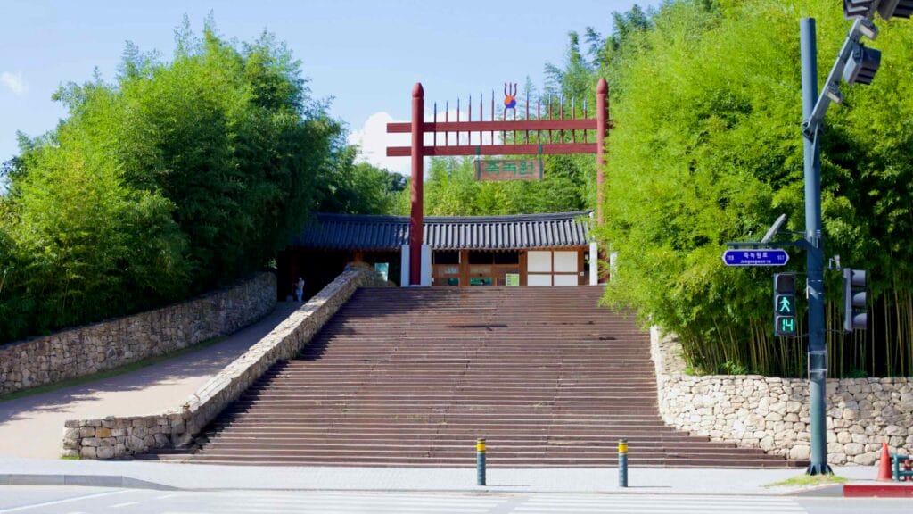 Korean culture