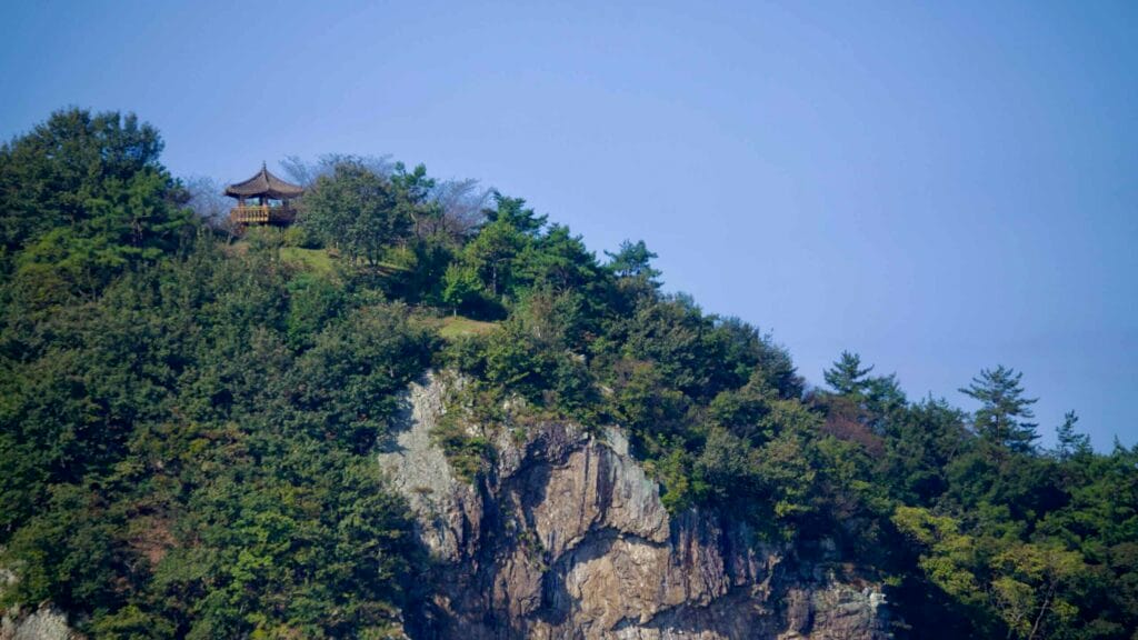 viewpoint
