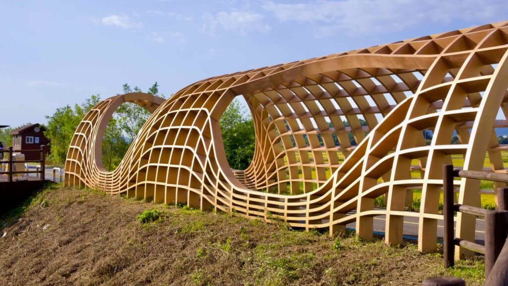 contemporary design