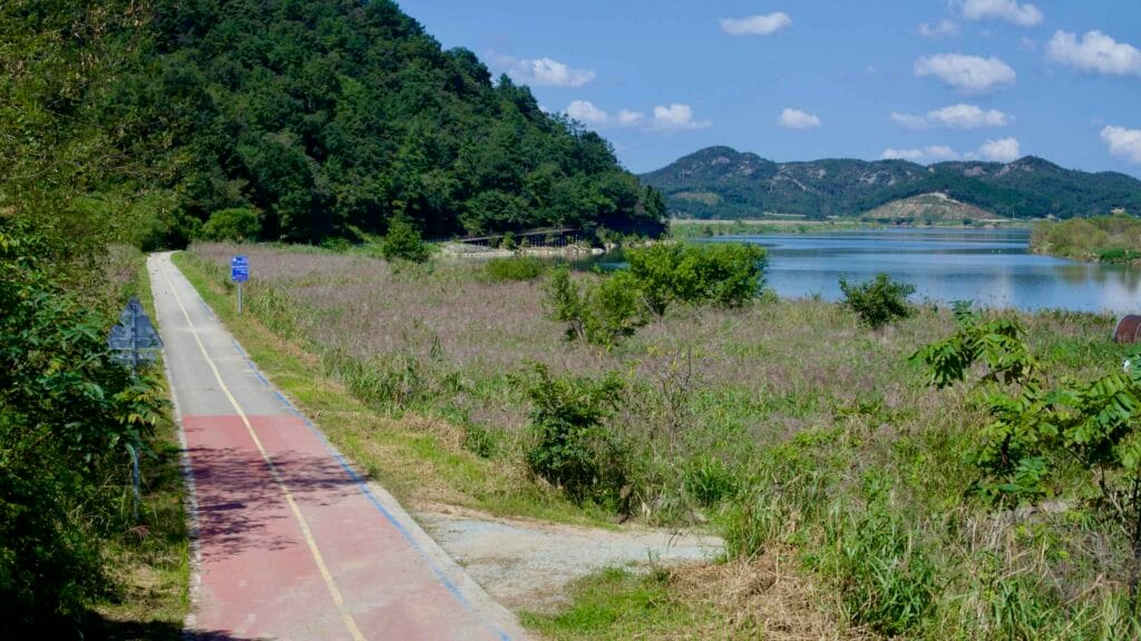 outdoor fitness