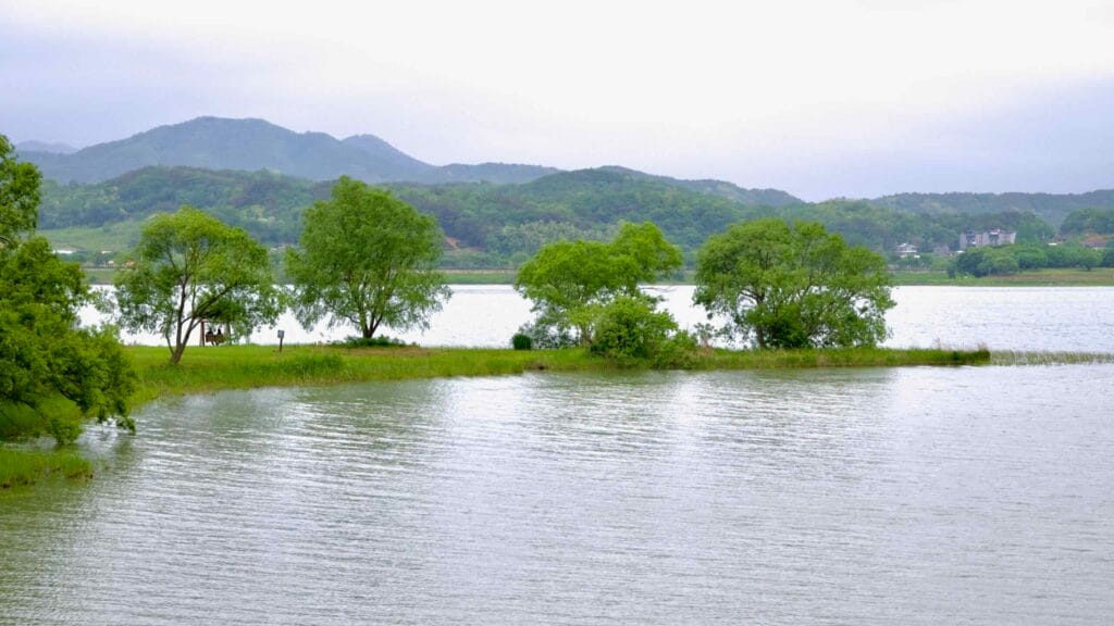 Namyangju