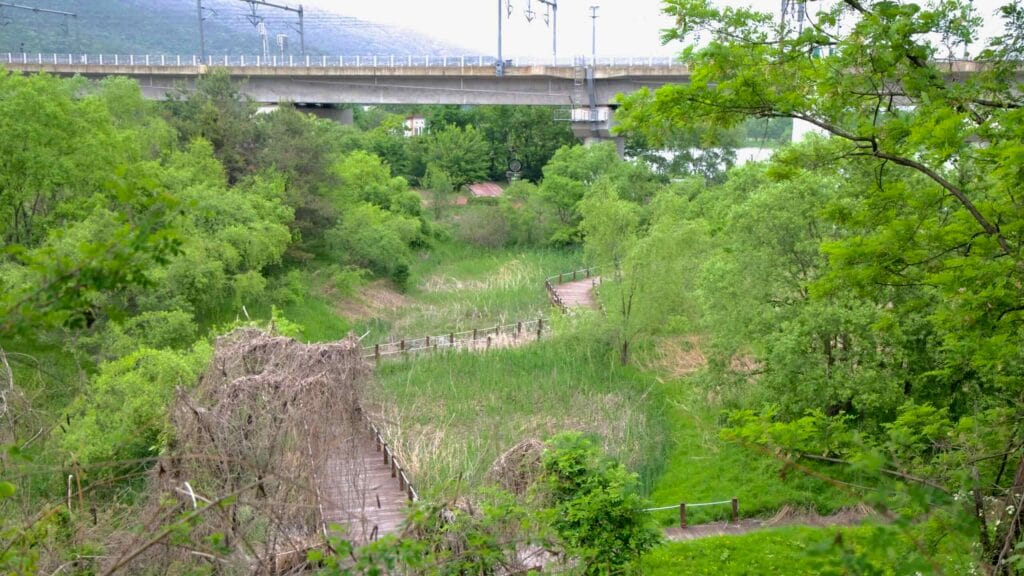 Namyangju
