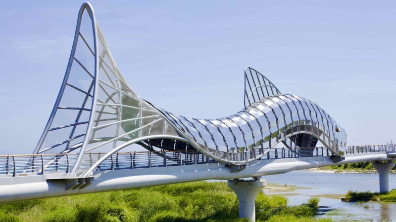 Bike Uljin | Korea By Bike